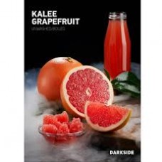 Табак Dark Side Soft Kalee Grapefruit 250 грамм (грейпфрут)