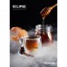 Табак Dark Side Medium Eclipse 100 грамм (мандарин мёд)