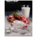 Табак Dark Side Medium Fruity Dust 100 грамм (драгонфрут)