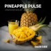 Табак Dark Side Medium Pineapple Pulse 250 грамм (ананас) Табак Dark Side Medium Pineapple Pulse 250 грамм (ананас)