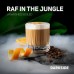Табак Dark Side Medium Raf in the Jungle 100 грамм (раф апельсин сливки) Табак Dark Side Medium Raf in the Jungle 100 грамм (раф апельсин сливки)