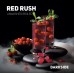 Табак Dark Side Medium Red Rush 250 грамм (барбарисовая конфета) Табак Dark Side Medium Red Rush 250 грамм (барбарисовая конфета)