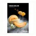 Табак Dark Side Medium Virgin Melon 100 грамм (дыня)
