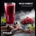 Табак Dark Side Rare Wild Forest 100 грамм (дикая земляника) Табак Dark Side Rare Wild Forest 100 грамм (дикая земляника)