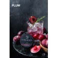 Табак DRUGOY Plum 25 грамм (слива)