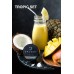 Табак DRUGOY Tropic Set 25 грамм (ананас манго кокос)