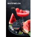 Табак DRUGOY Watermelon 25 грамм (арбуз)