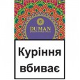 Табак Duman Very Strong Lemon Candy 100 грамм (лимонная конфетка) Табак Duman Very Strong Lemon Candy 100 грамм (лимонная конфетка)
