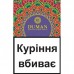 Табак Duman Very Strong Dr.Pepper 100 грамм (вишня с колой)
