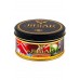 Табак Jibiar Sweet Watermelon 250 грамм (арбуз)