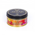 Табак Jibiar Guava Raspberry 250 грамм (гуава малина) Табак Jibiar Guava Raspberry 250 грамм (гуава малина)