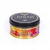 Табак Jibiar Guava Raspberry 250 грамм (гуава малина)