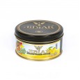 Табак Jibiar Happy Mango 250 грамм (сочное манго)