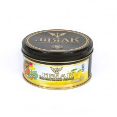 Табак Jibiar Happy Mango 250 грамм (сочное манго)