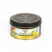 Табак Jibiar Happy Mango 250 грамм (сочное манго)