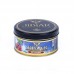 Табак Jibiar Ice Cherry 250 грамм (лёд вишня)