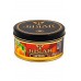 Табак Jibiar Lime Peach 250 грамм (лайм персик)