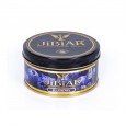Табак Jibiar Blueberry 250 грамм (черника)
