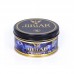 Табак Jibiar Blueberry 250 грамм (черника)