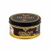 Табак Jibiar Cappuccino 250 грамм (капучино)