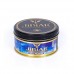 Табак Jibiar Cold Passion 250 грамм (лёд маракуйя)