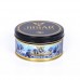 Табак Jibiar Fresh Blue 250 грамм (фреш черника)