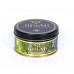 Табак Jibiar Grape Mint 250 грамм (виноград мята)