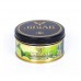 Табак Jibiar Green Lemon 250 грамм (лайм лимон)