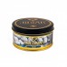 Табак Jibiar Gum 250 грамм (жуйка)