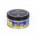Табак Jibiar Ice Lemon 250 грамм (лимон лёд)