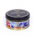 Табак Jibiar Ice Strawberry Raspberry 250 грамм (клубника малина лёд)