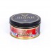 Табак Jibiar Ice Watermelon 250 грамм (лёд арбуз)