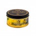 Табак Jibiar Lemon 250 грамм (лимон)
