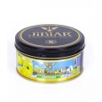 Табак Jibiar Lemonade 250 грамм (лимонад)