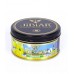 Табак Jibiar Lemonade 250 грамм (лимонад)