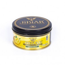 Табак Jibiar Lemon Gold 250 грамм ()