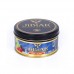 Табак Jibiar Lime Berry 250 грамм (лайм ягоды)