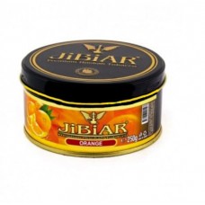 Табак Jibiar Orange 250 грамм (апельсин)