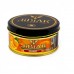 Табак Jibiar Orange 250 грамм (апельсин) Табак Jibiar Orange 250 грамм (апельсин)