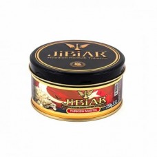 Табак Jibiar Turkish Mastic 250 грамм (турецкая жвачка)
