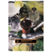 Табак Element Earth Margarita 40 грамм (маргарита)