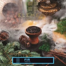 Табак Element Water Fir 100 грамм (пихта)