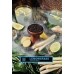 Табак Element Earth Lemongrass 100 грамм (лемонграсс) Табак Element Earth Lemongrass 100 грамм (лемонграсс)