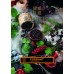Табак Element Earth Currant 100 грамм (смородина)
