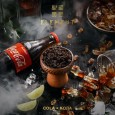 Табак Element Earth Cola 100 грамм (кола)