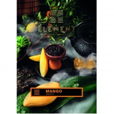 Табак Element Earth Mango 100 грамм (манго)