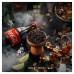 Табак Element Water Cola 100 грамм (кола)