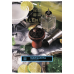 Табак Element Water Margarita 40 грамм (коктель маргарита)