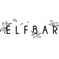 Одноразка Elf Bar BC 4000 затяжек (манго персик)
