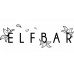 Одноразка Elf Bar BC 4000 затяжек (манго персик) Одноразка Elf Bar BC 4000 затяжек (манго персик)